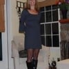 Tracy G.